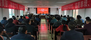 20211014163419566756205421.png 20211014163419566756205421.png