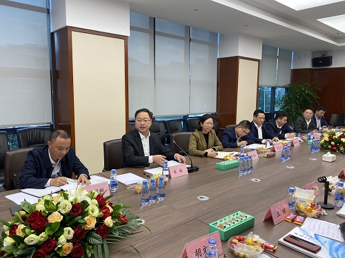 微信图片_20211101135048.jpg